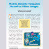 mobile_robotic_teleguide.jpg